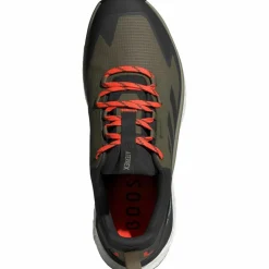 adidas · GTX Free Hiker 2 Low