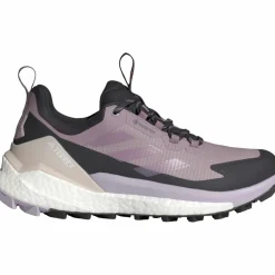 adidas · GTX Free Hiker 2 Low