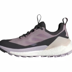 adidas · GTX Free Hiker 2 Low