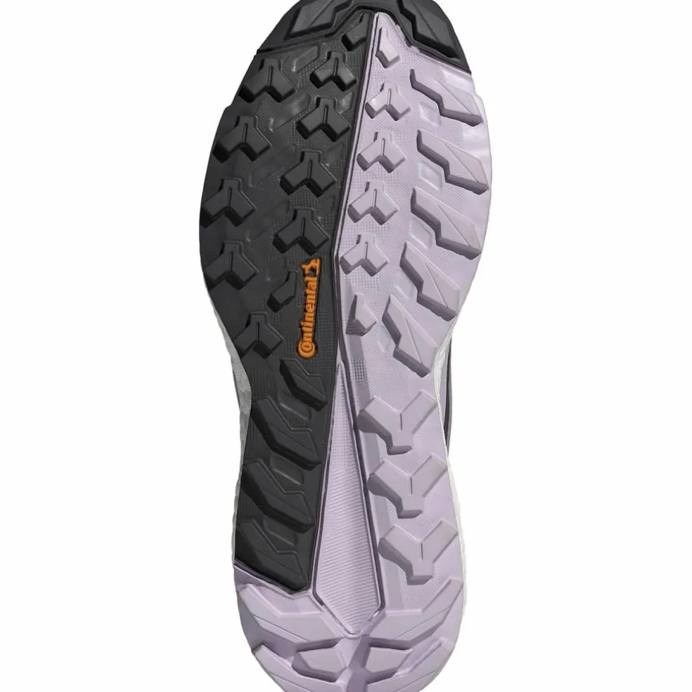 adidas · GTX Free Hiker 2 Low