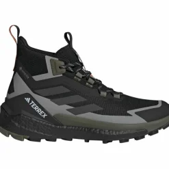 adidas · GTX FREE HIKER 2