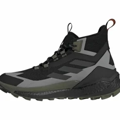 adidas · GTX FREE HIKER 2