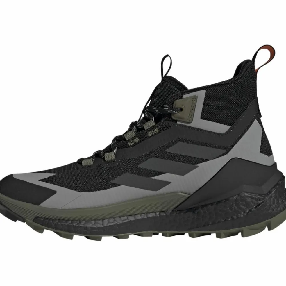 adidas · GTX FREE HIKER 2