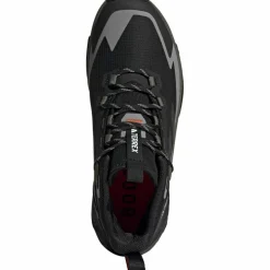 adidas · GTX FREE HIKER 2