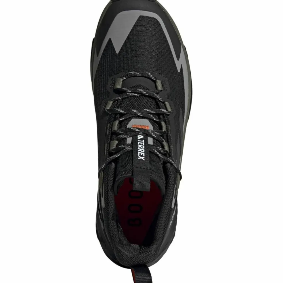 adidas · GTX FREE HIKER 2