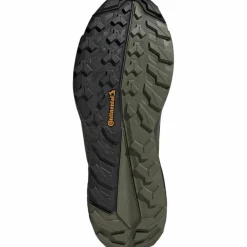 adidas · GTX FREE HIKER 2