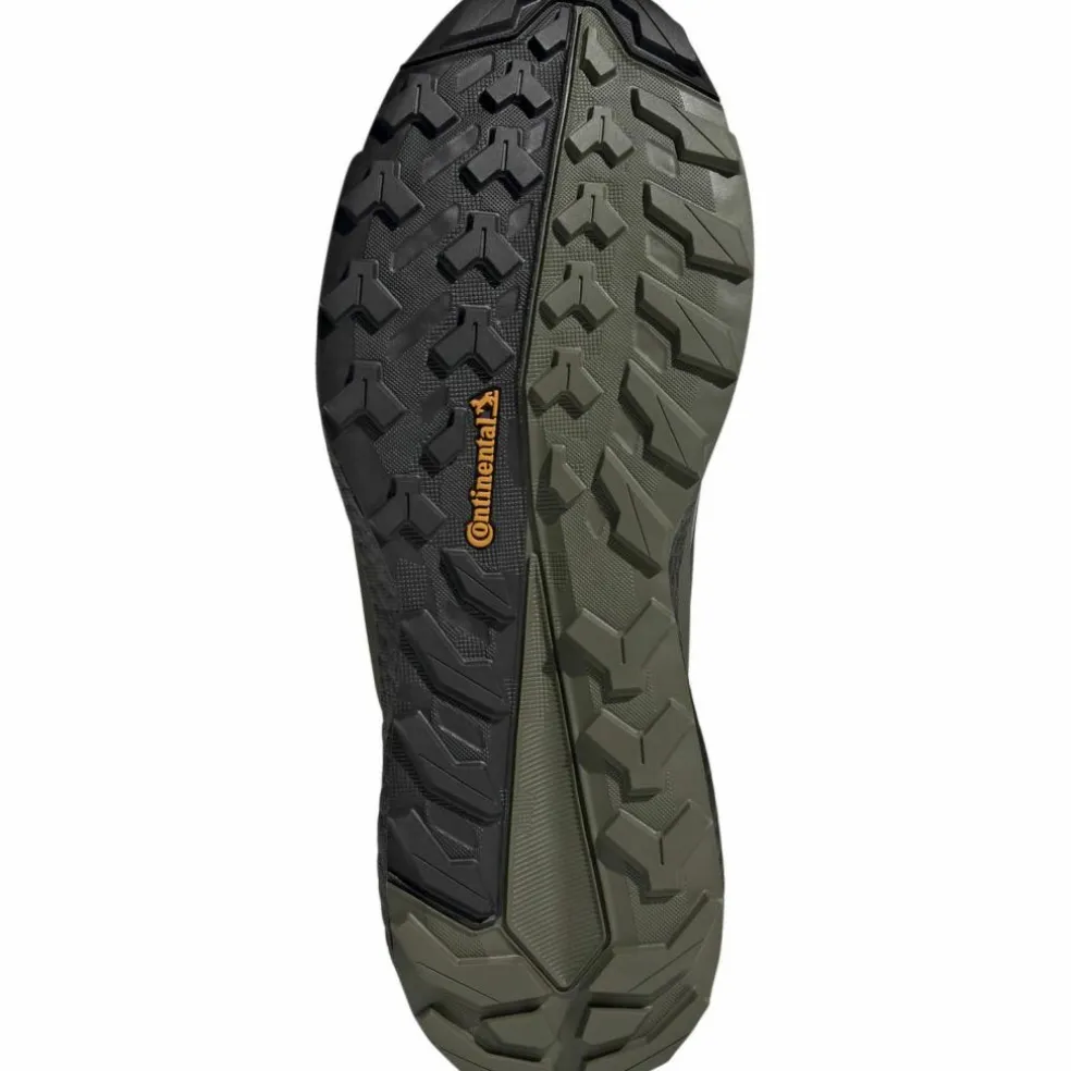 adidas · GTX FREE HIKER 2