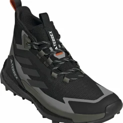 adidas · GTX FREE HIKER 2