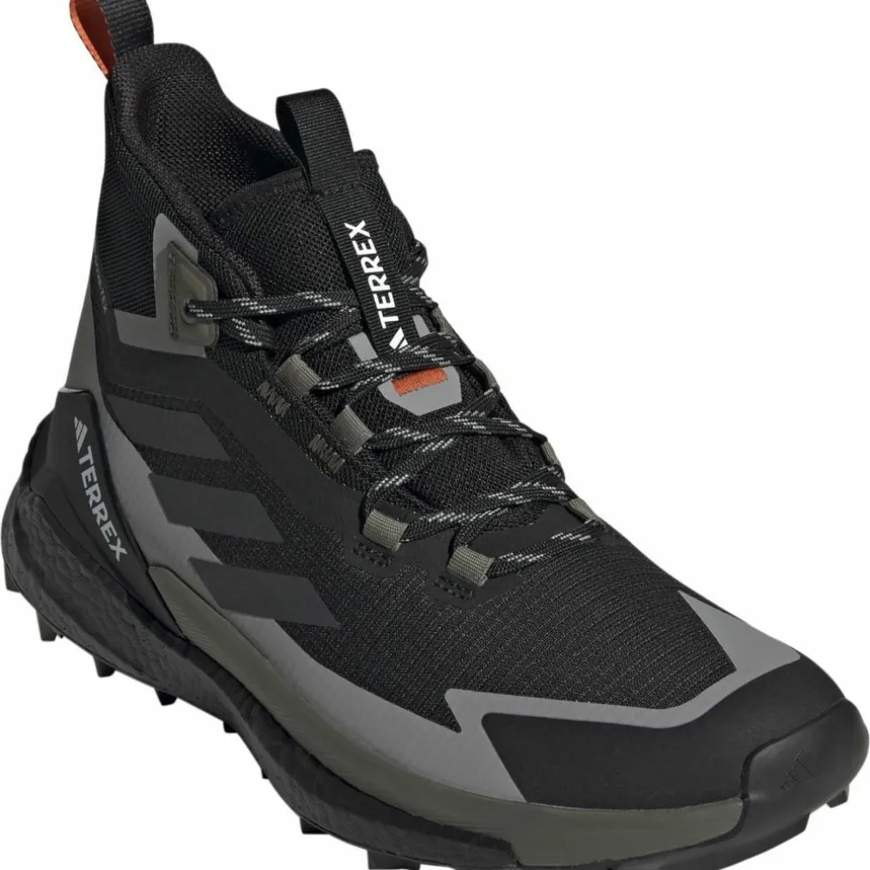 adidas · GTX FREE HIKER 2