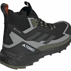 adidas · GTX FREE HIKER 2