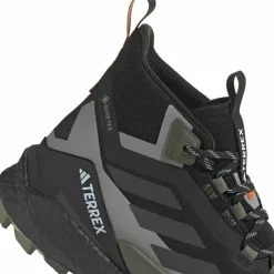 adidas · GTX FREE HIKER 2