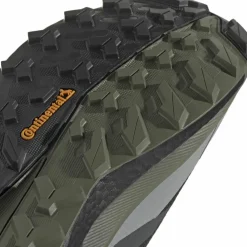 adidas · GTX FREE HIKER 2