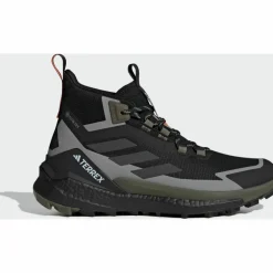 adidas · GTX FREE HIKER 2