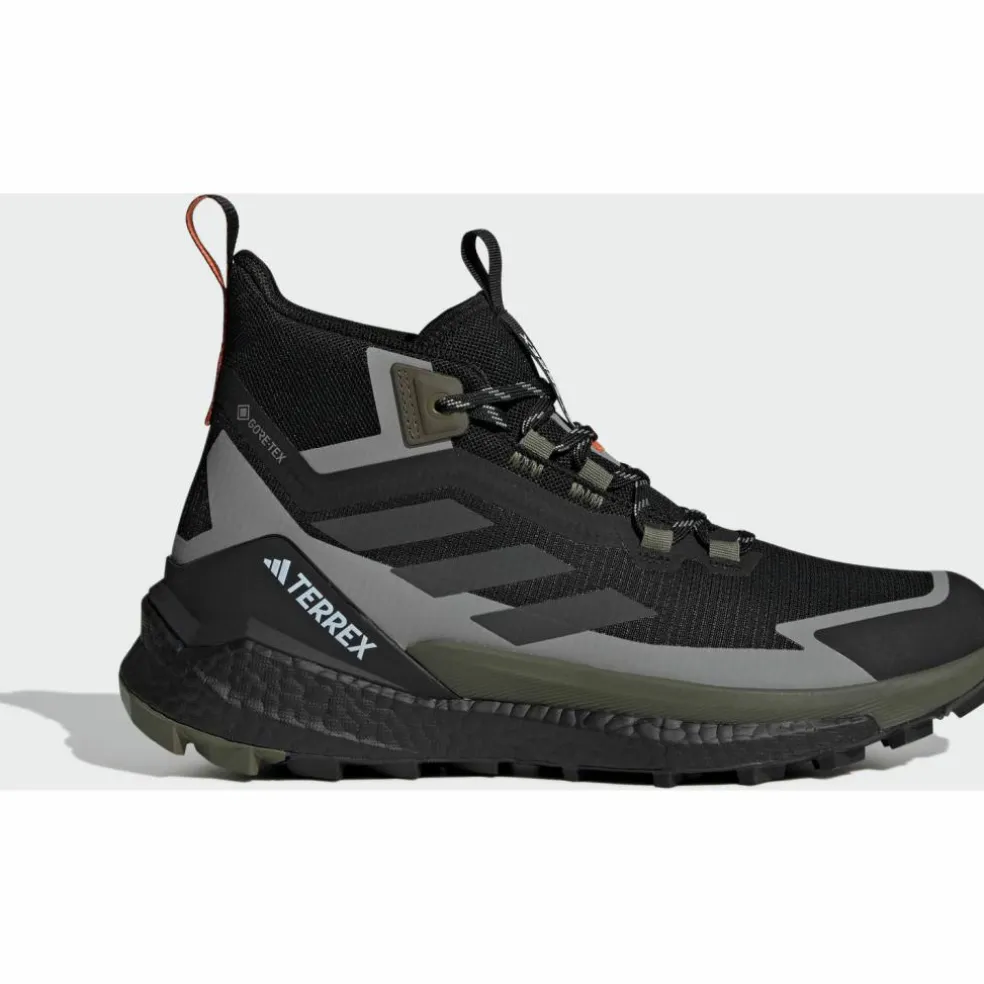 adidas · GTX FREE HIKER 2