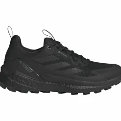 adidas · GTX Free Hiker 2 Low
