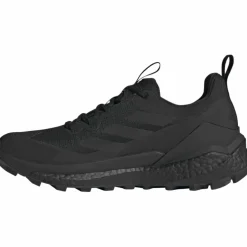 adidas · GTX Free Hiker 2 Low