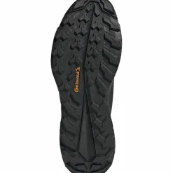 adidas · GTX Free Hiker 2 Low