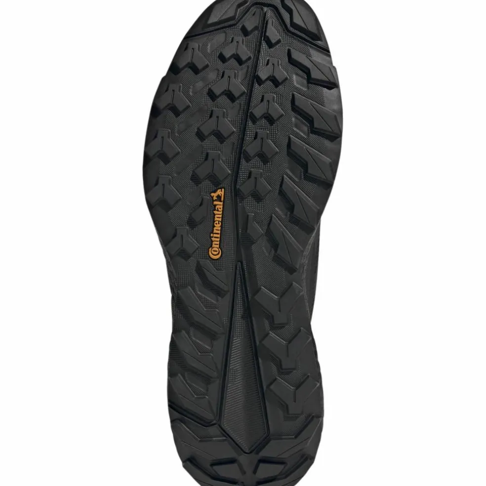 adidas · GTX Free Hiker 2 Low