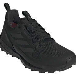 adidas · GTX Free Hiker 2 Low