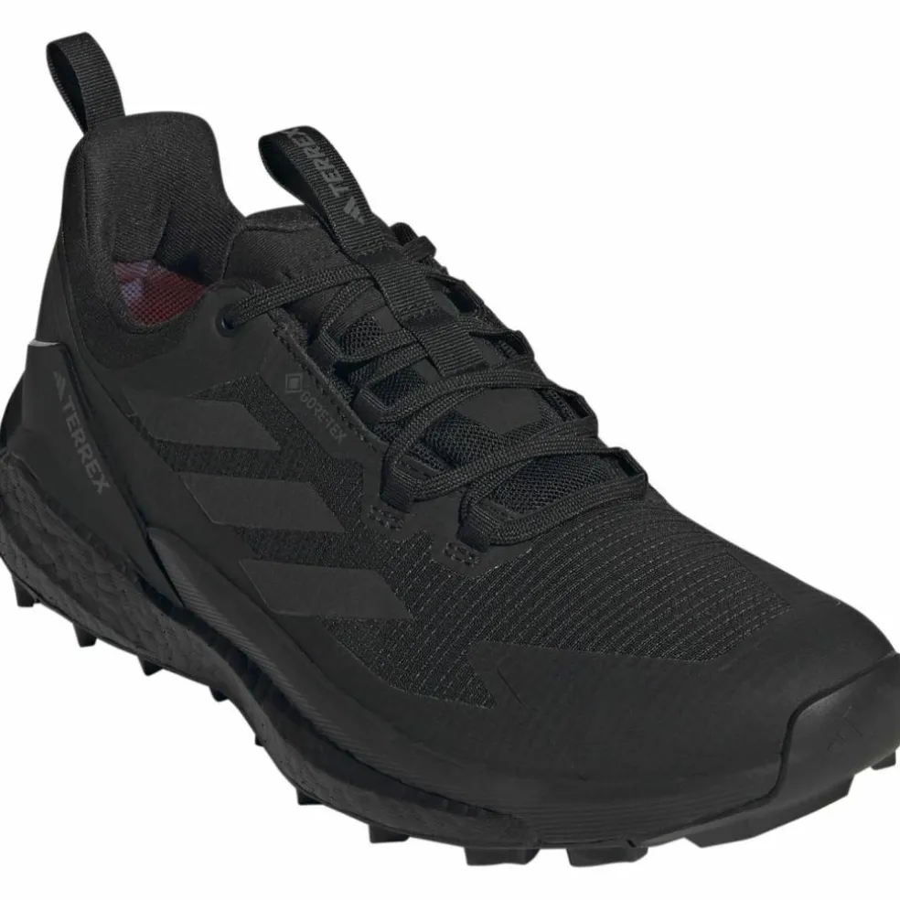 adidas · GTX Free Hiker 2 Low