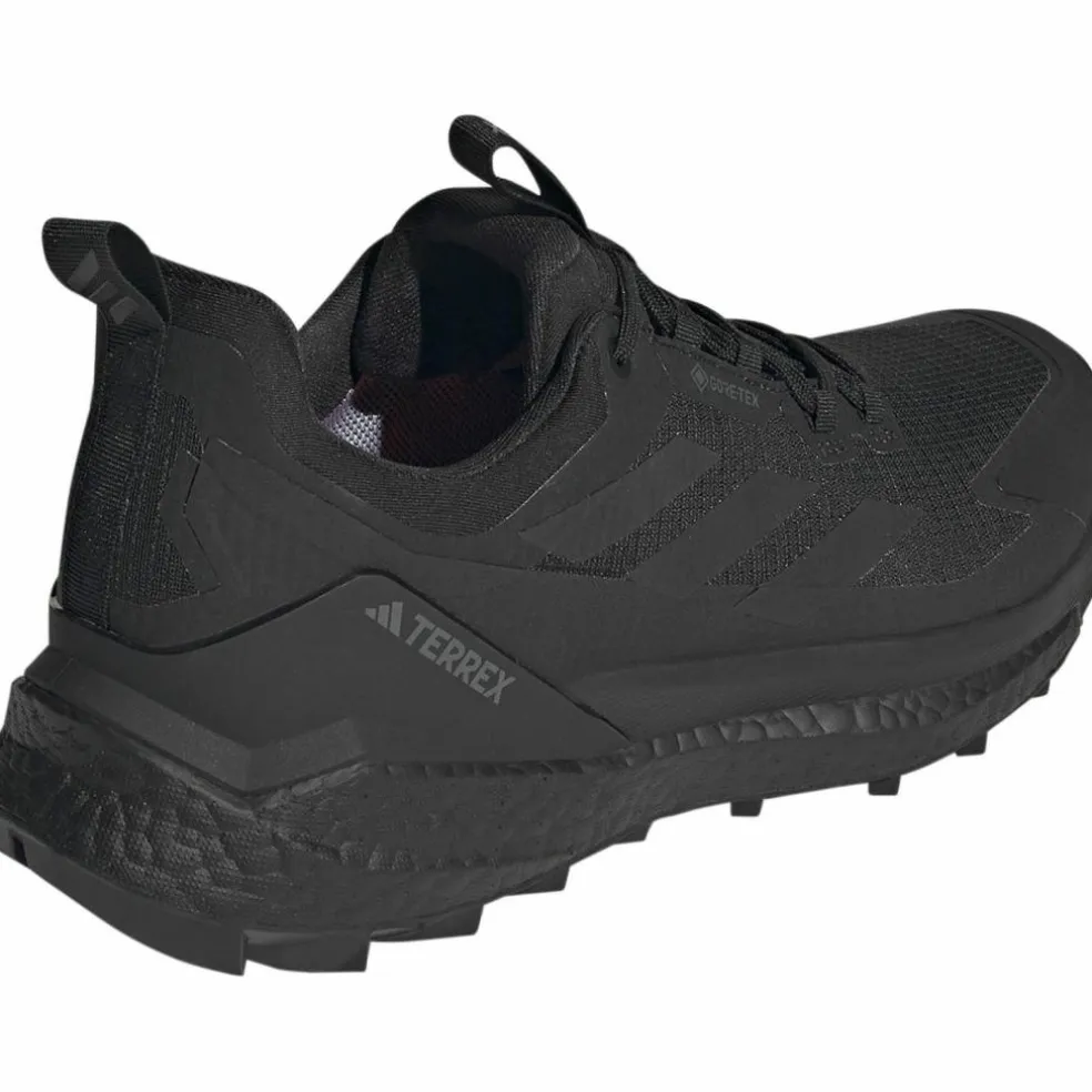 adidas · GTX Free Hiker 2 Low