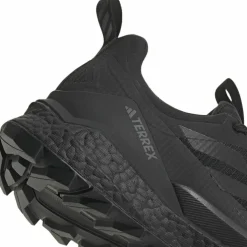 adidas · GTX Free Hiker 2 Low