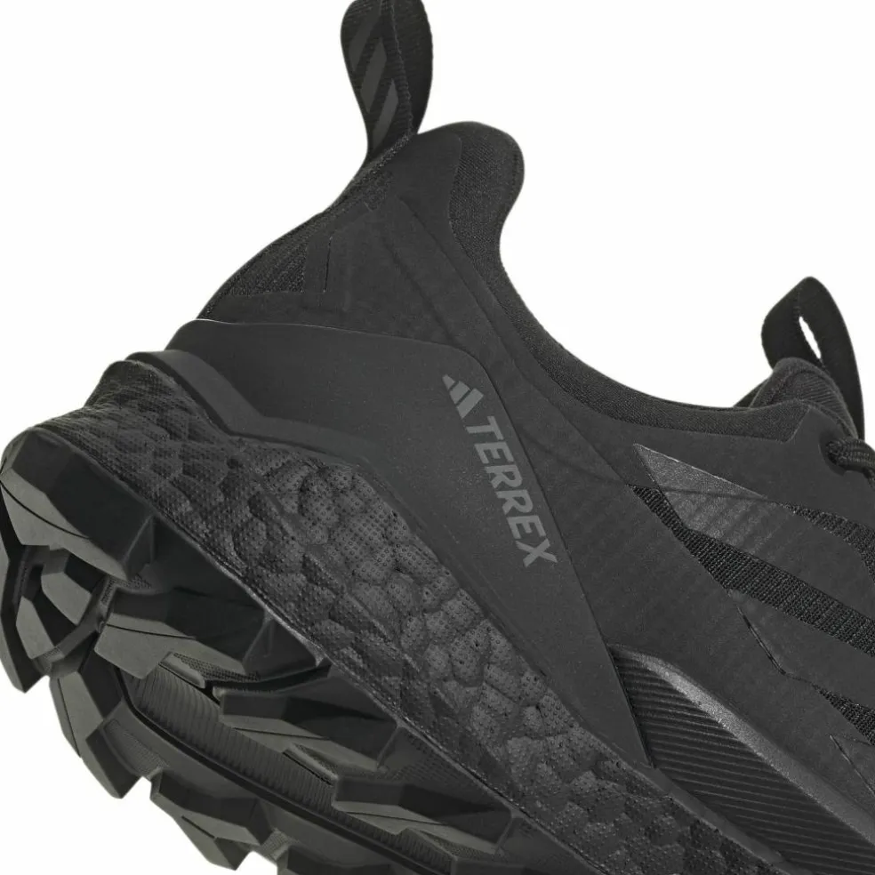 adidas · GTX Free Hiker 2 Low