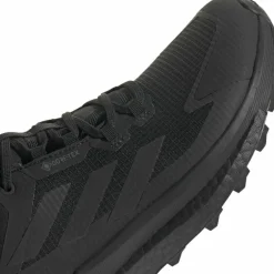 adidas · GTX Free Hiker 2 Low
