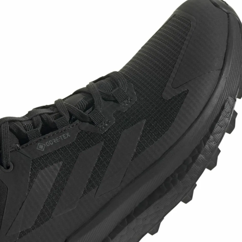 adidas · GTX Free Hiker 2 Low