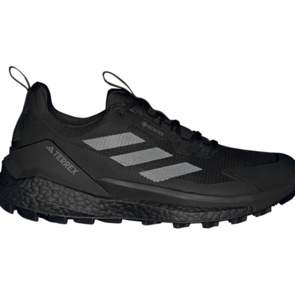 adidas · GTX Free Hiker 2 Low