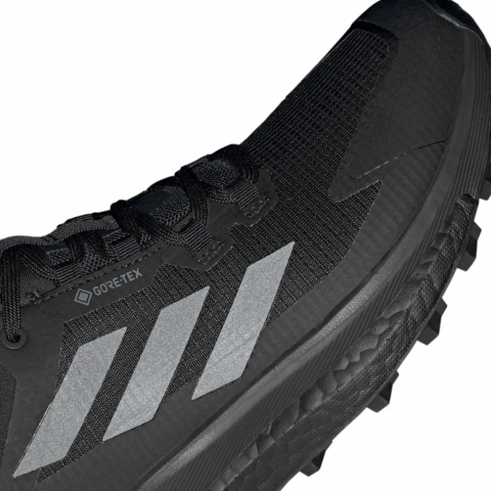 adidas · GTX Free Hiker 2 Low