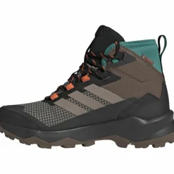 adidas · GTX Skychaser AX5 MID CLIMA