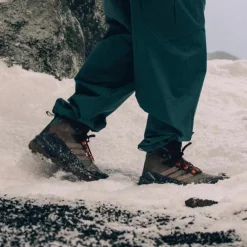adidas · GTX Skychaser AX5 MID CLIMA