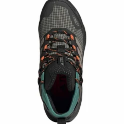 adidas · GTX Skychaser AX5 MID CLIMA