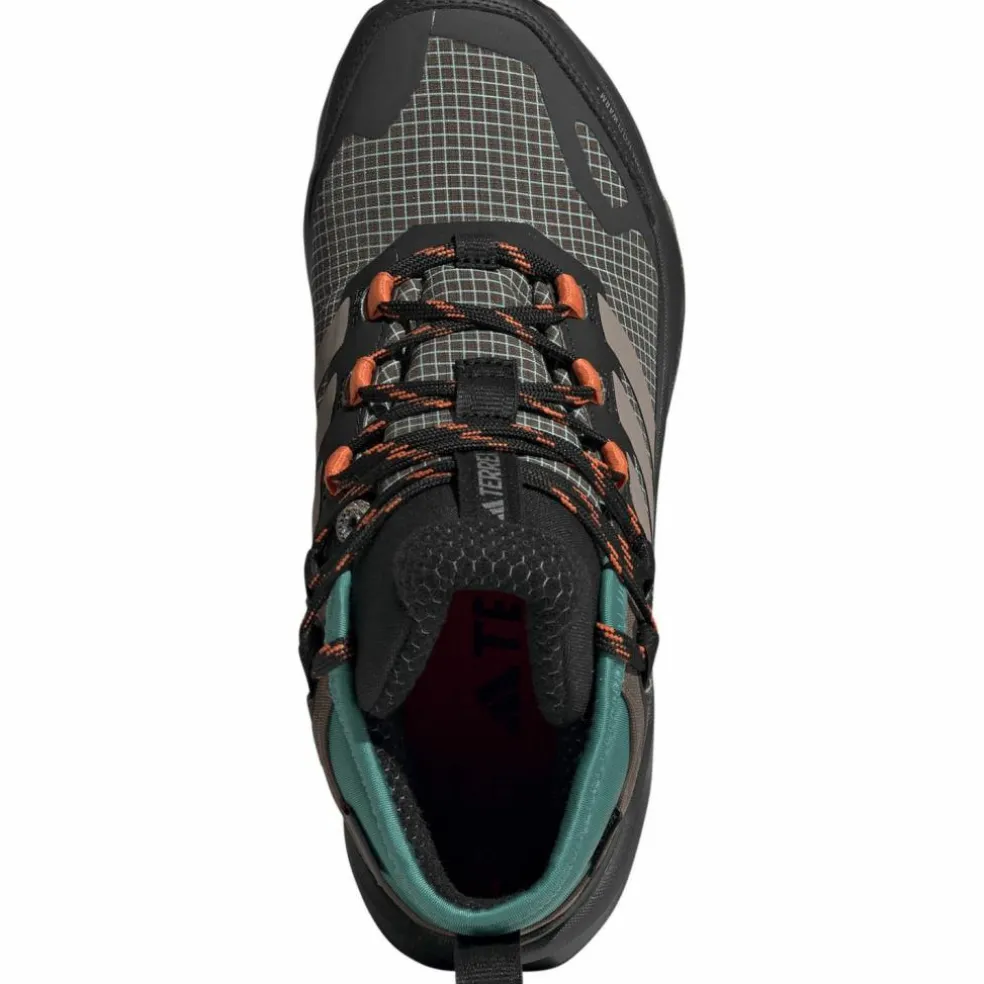 adidas · GTX Skychaser AX5 MID CLIMA