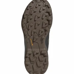 adidas · GTX Skychaser AX5 MID CLIMA