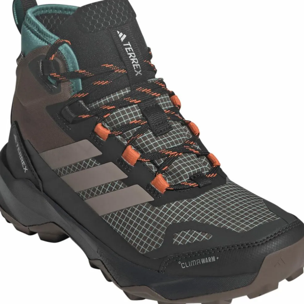 adidas · GTX Skychaser AX5 MID CLIMA