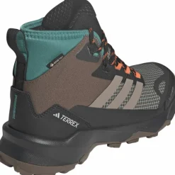adidas · GTX Skychaser AX5 MID CLIMA