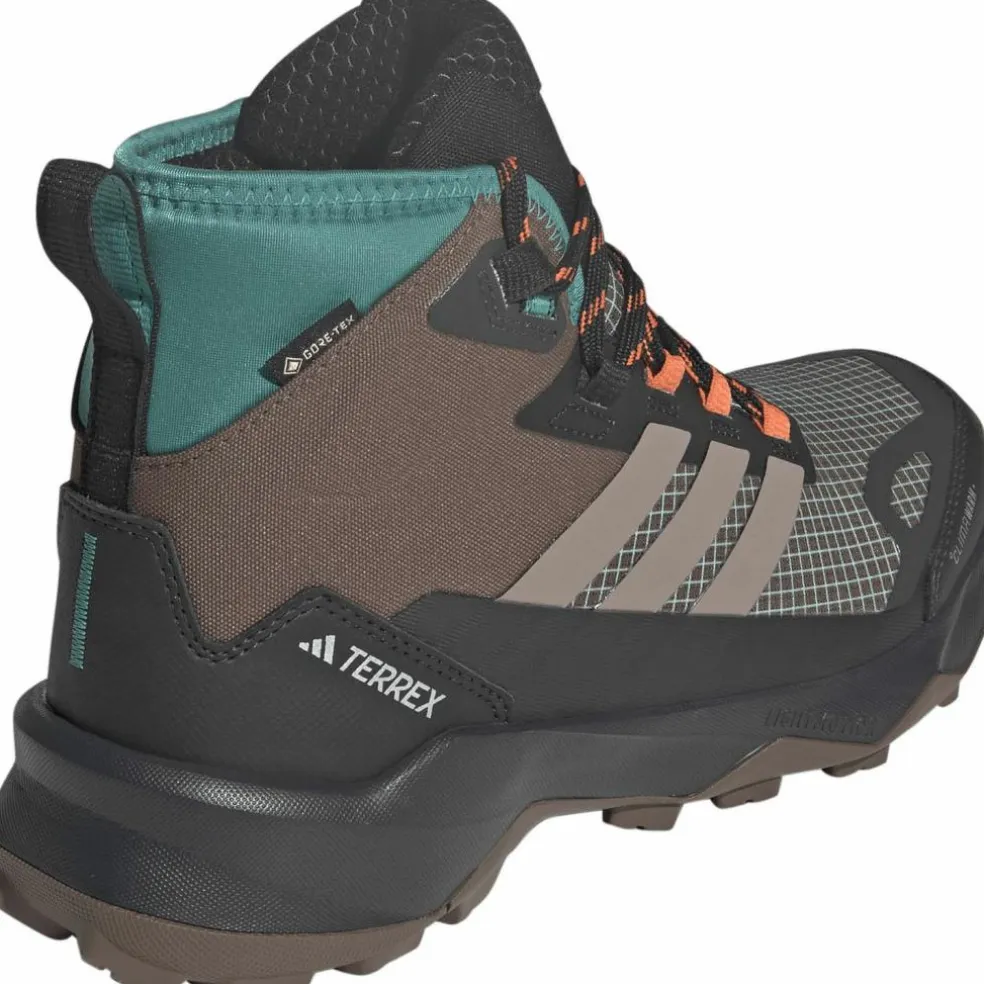 adidas · GTX Skychaser AX5 MID CLIMA