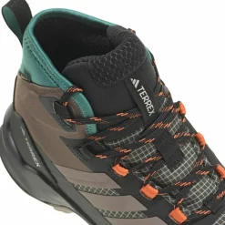 adidas · GTX Skychaser AX5 MID CLIMA