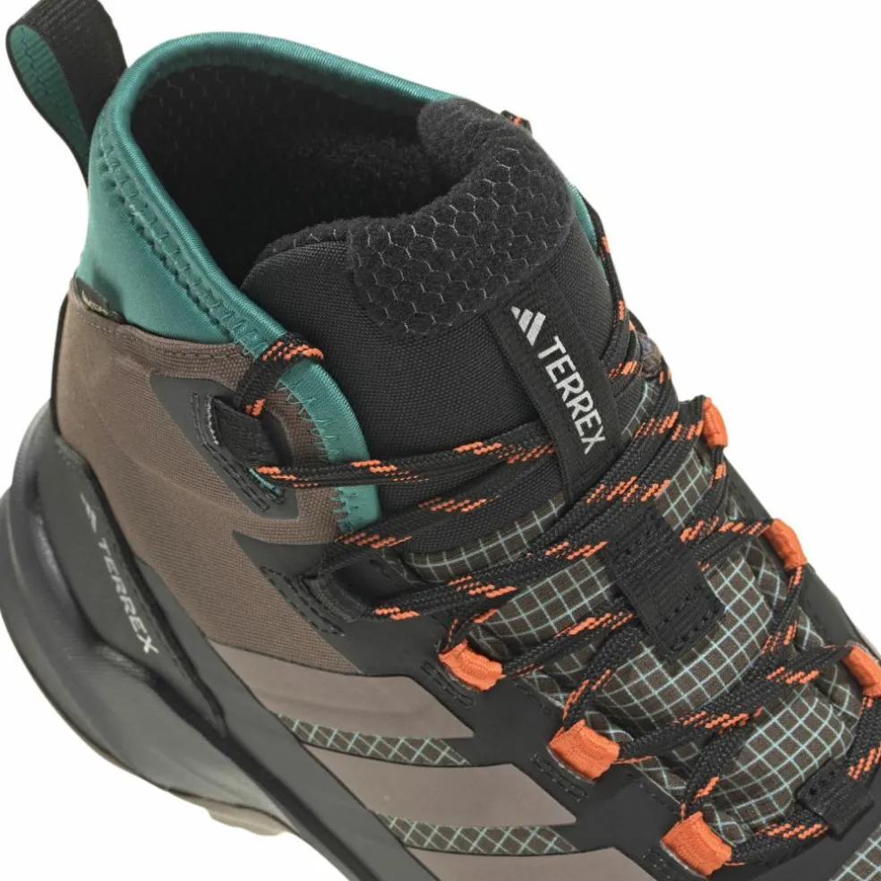 adidas · GTX Skychaser AX5 MID CLIMA