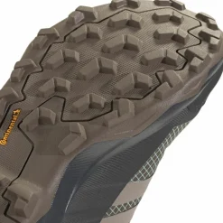 adidas · GTX Skychaser AX5 MID CLIMA