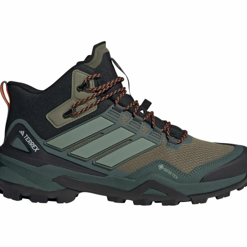 adidas · GTX Skychaser Mid