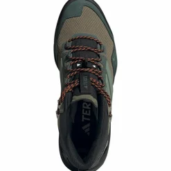 adidas · GTX Skychaser Mid