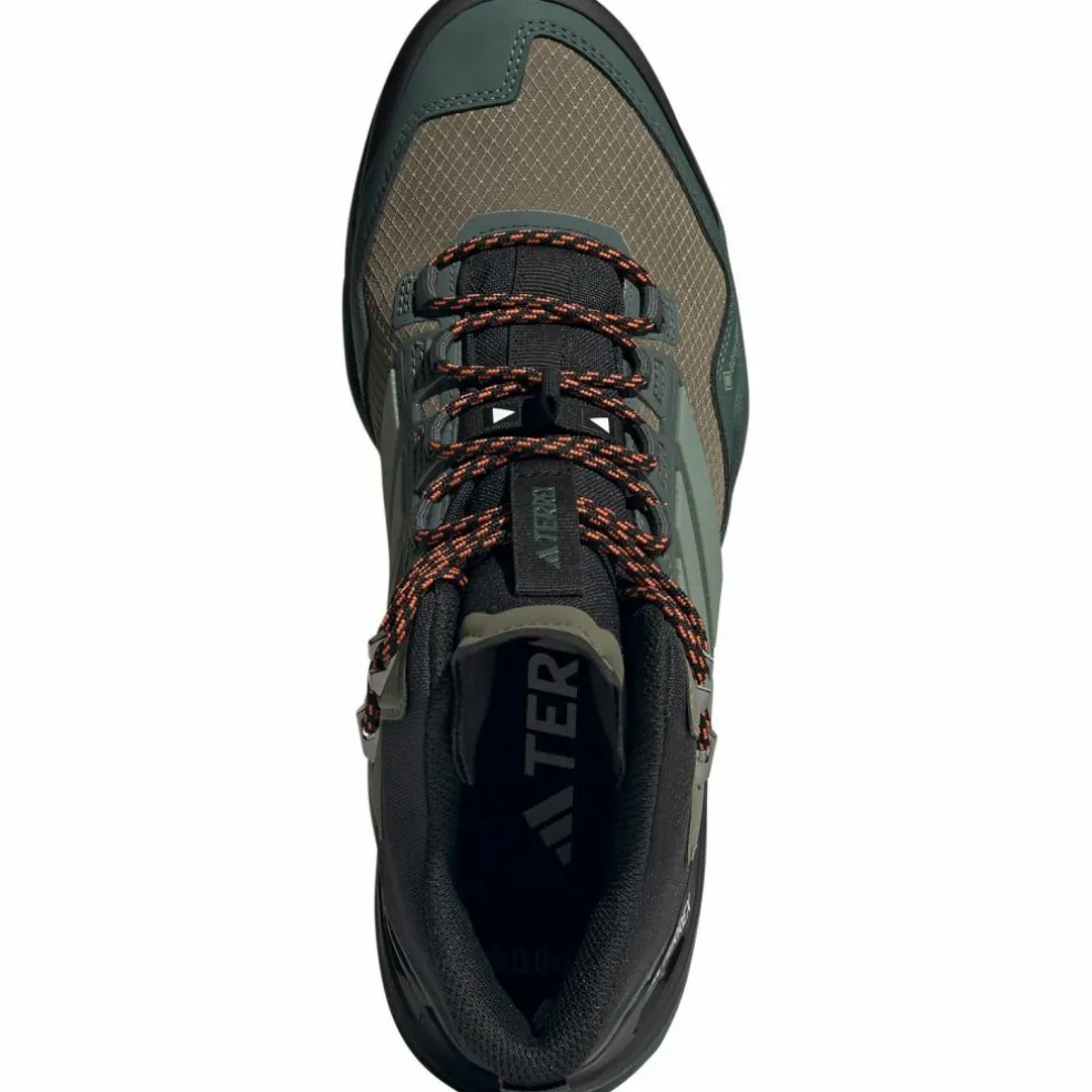 adidas · GTX Skychaser Mid