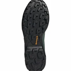 adidas · GTX Skychaser Mid