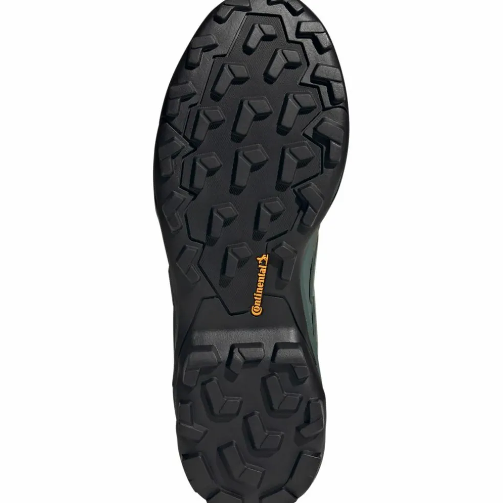 adidas · GTX Skychaser Mid