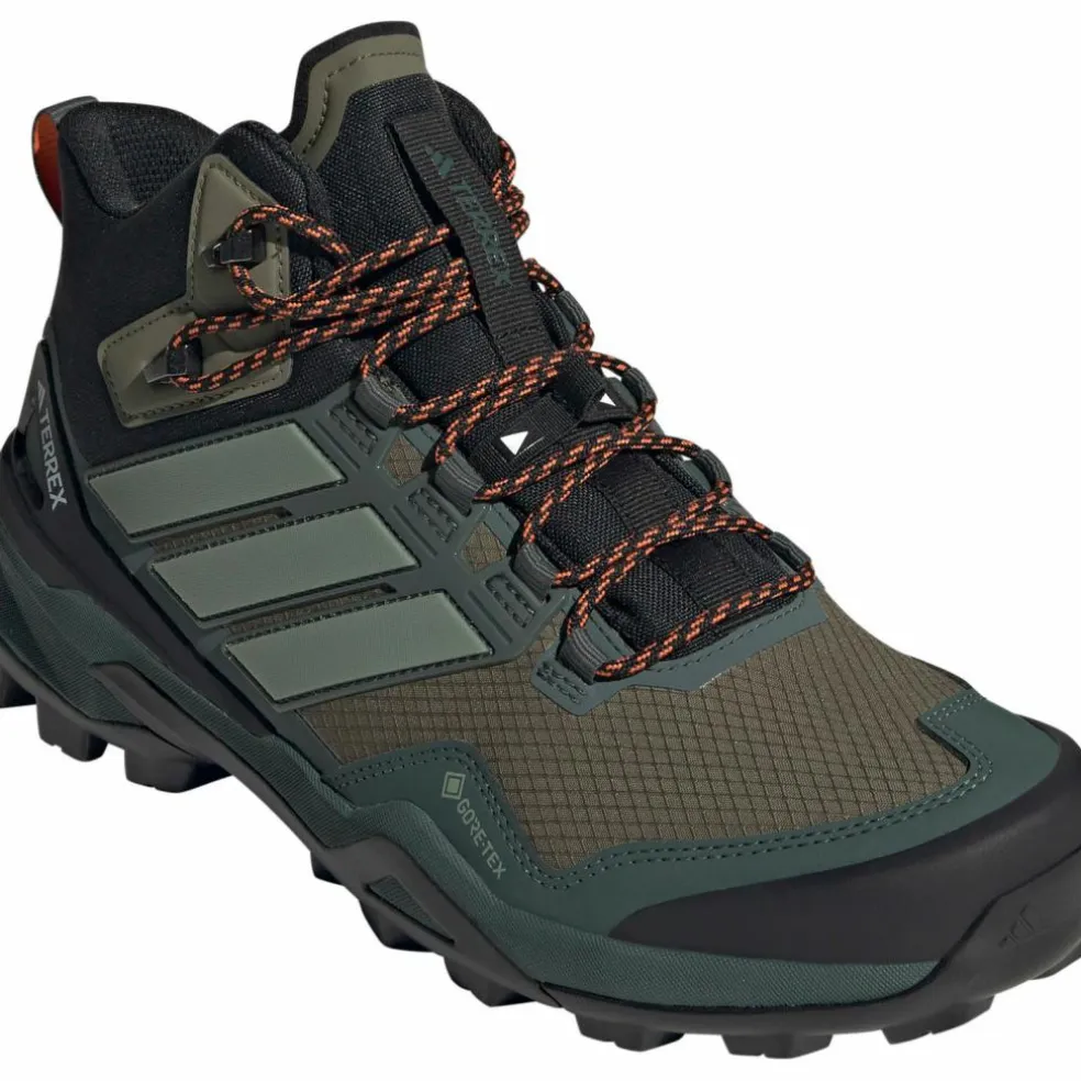 adidas · GTX Skychaser Mid