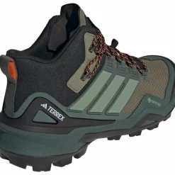 adidas · GTX Skychaser Mid