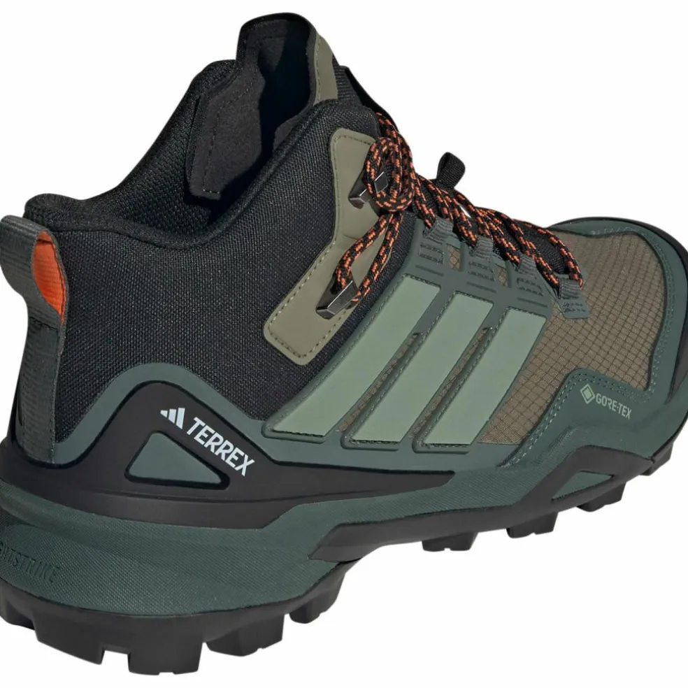 adidas · GTX Skychaser Mid